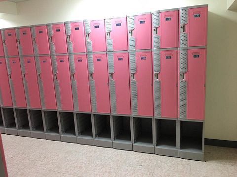 23843602_1507001599376632_6478666704077823885_n(001) 23843602_1507001599376632_6478666704077823885_n(001)